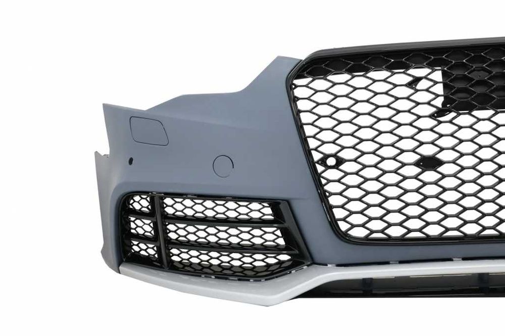 Bara fata Audi A5 8T Facelift 2012-2016 RS Design RS5