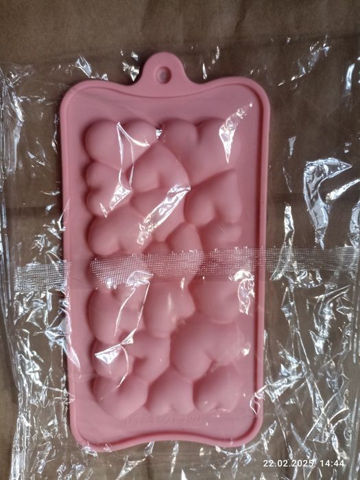 Кухонные новые пренадлежности