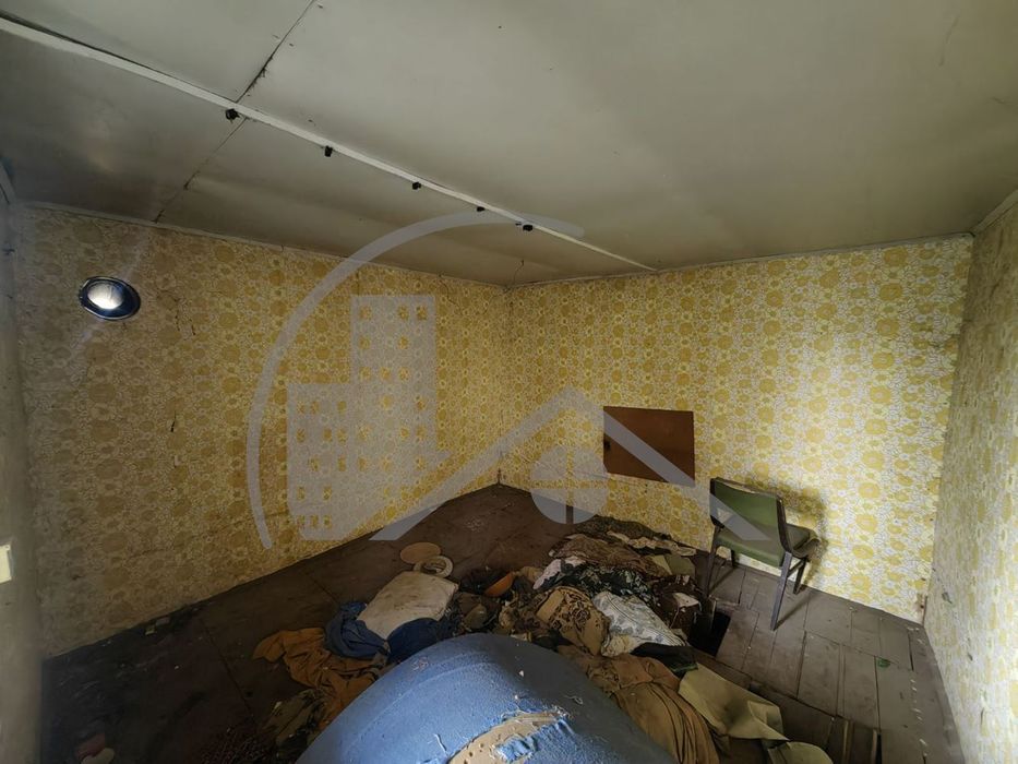 Продава се Парцел в с. Бенковски, Област Варна - 620 кв.м за 25 €/кв.м - Снимка #5