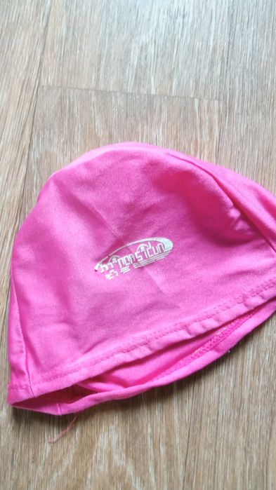 Купальники от 4 до 10лет, и 44-46р