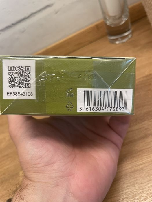 Gucci Guilty Elixir Parfum 60ml