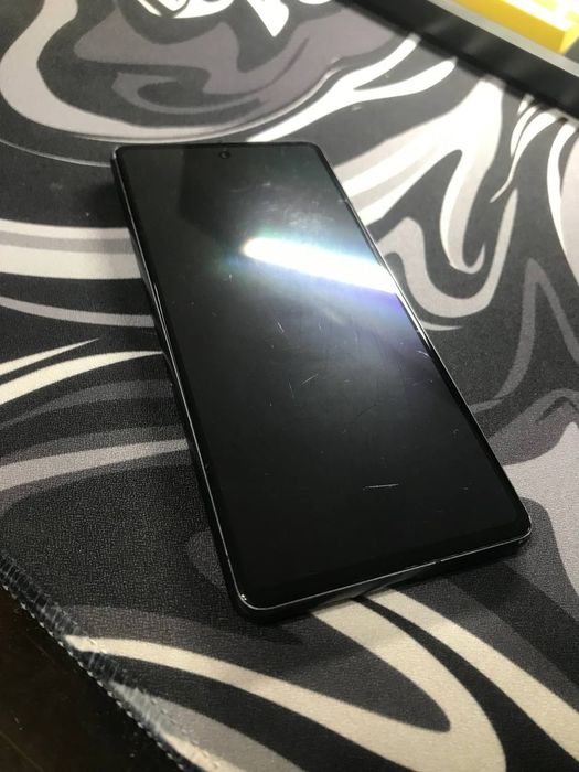 google pixel 7 продажа или обмен