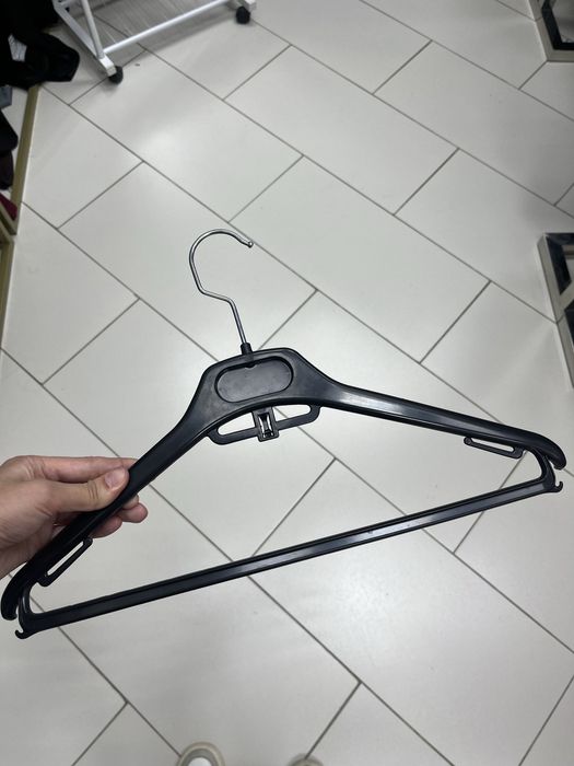 Вешалки для одежды, 50 тг/шт