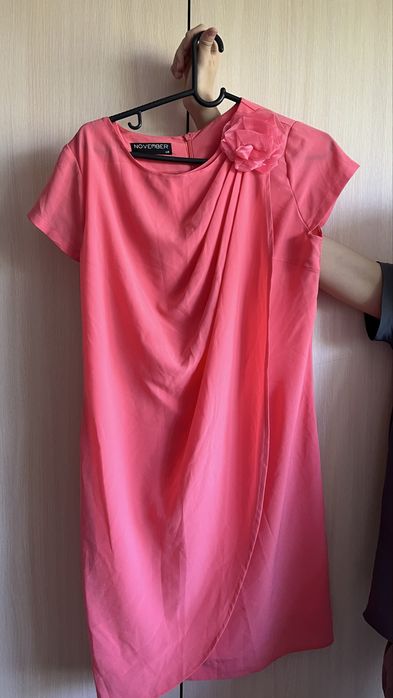 Весенние платья красивые.!!