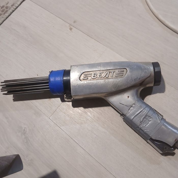 Обадете се  които има интерес на телефона ми по долу