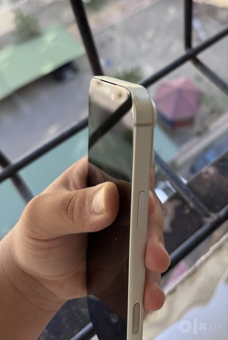 Iphone 17 pro max dual sim silver