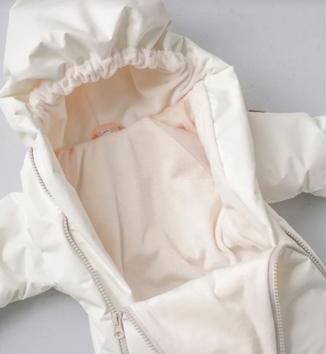 Продам комбинезон в идеальном состоянии