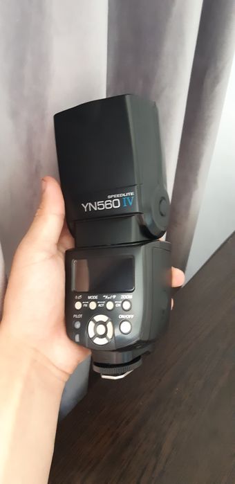 Срочно продам Canon 6 d