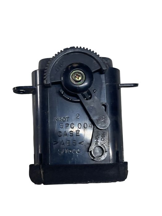 Grila De Ventilatie Dreapta Fata Mitsubishi L200 - 2001