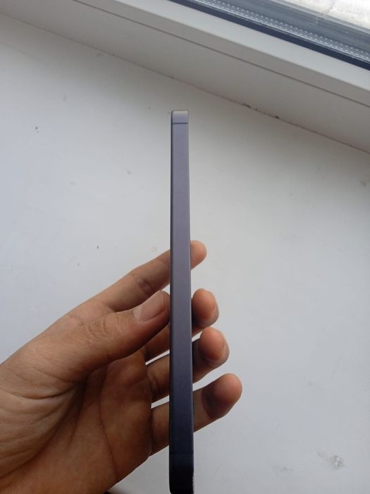 С24 фе состояние