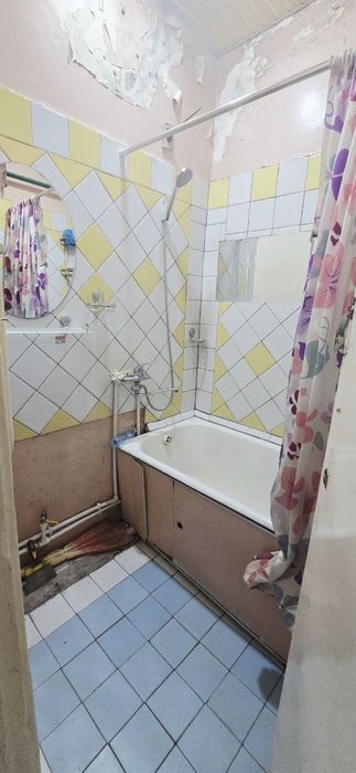 Аренда Квартира 2 хона Кора камиш 2/4 Пустой
