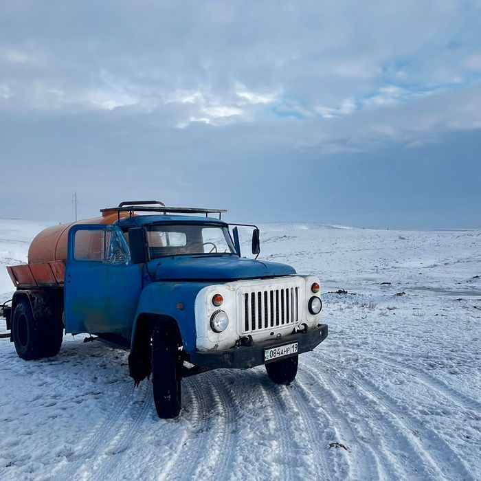 Продам срочно или обмен