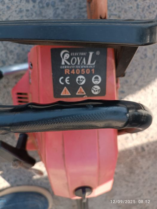 Кудук кавлаш хизмати метри келишилади