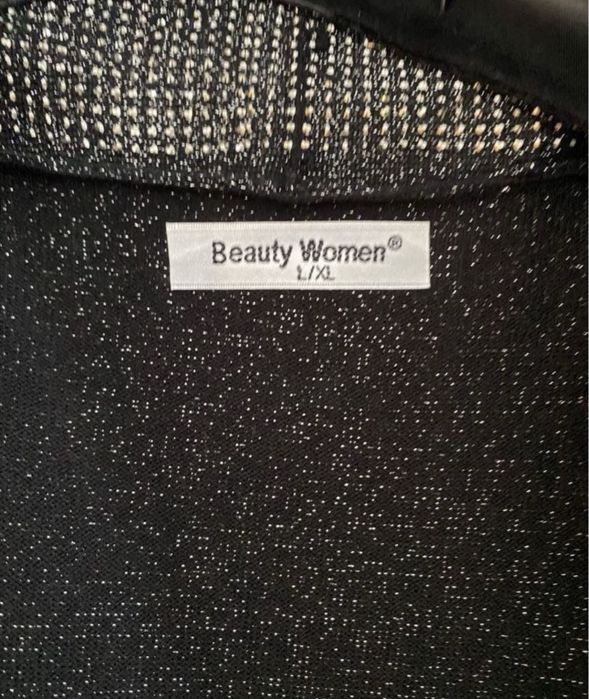 Продам кардиган ИТАЛИЯ