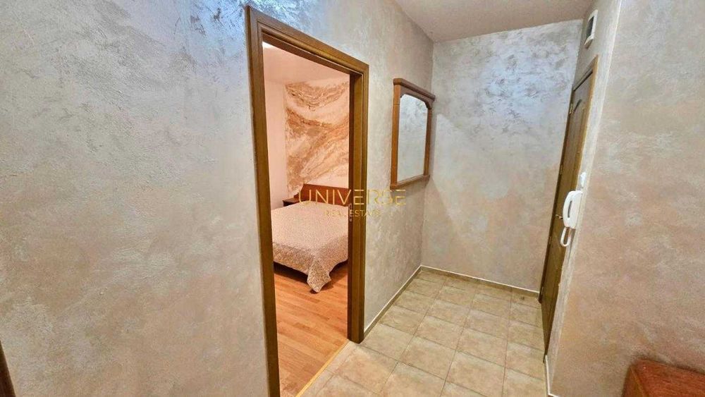 Продава се Тристаен апартамент в к.к. Слънчев бряг - 94 кв.м за 534 €/кв.м - Снимка #14