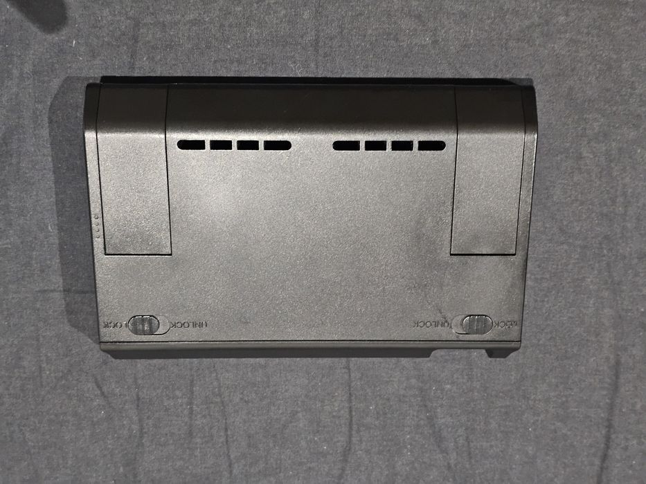 Baterie externa pentru consola nintendo switch