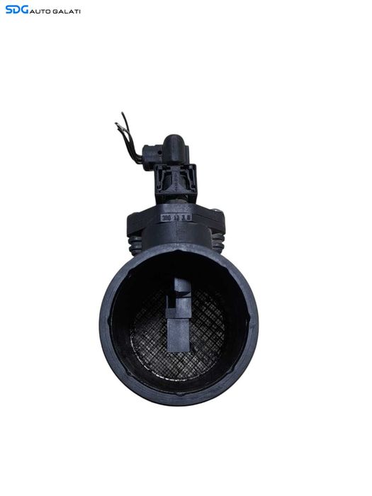 Debitmetru Aer Opel Zafira A 2.0 DTI Y20DTH 1998 - 2005 Cod 93328218 0281002579 [N1349]