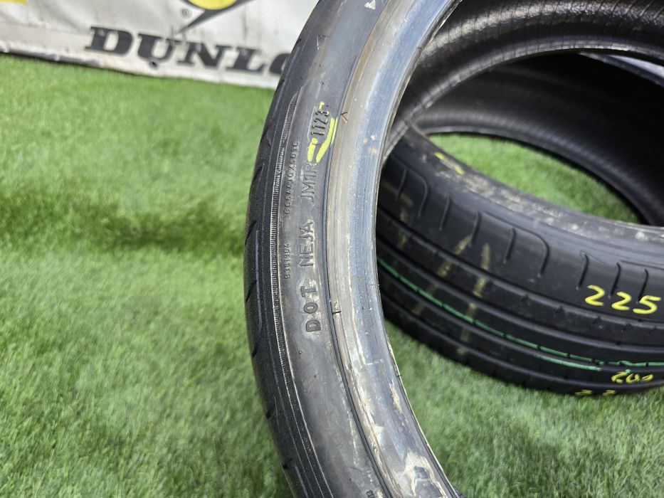 225.40.19 goodyear 2023