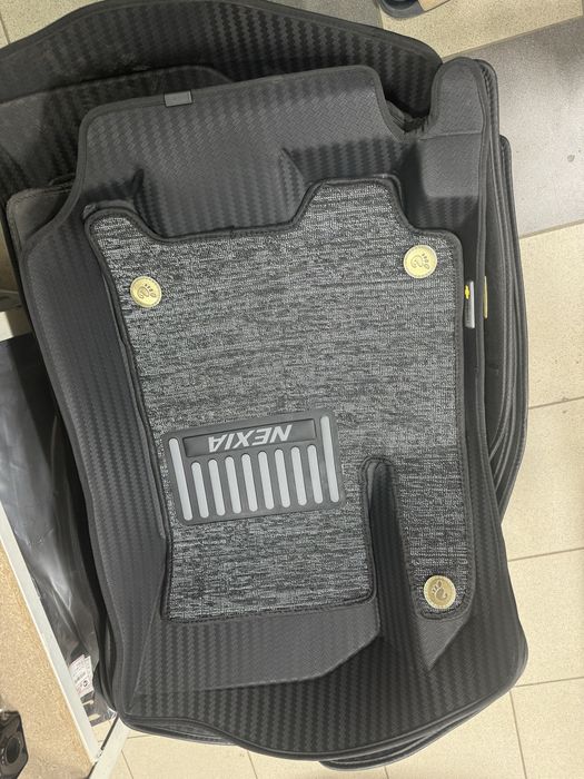 Продам 6 д полики в наличии