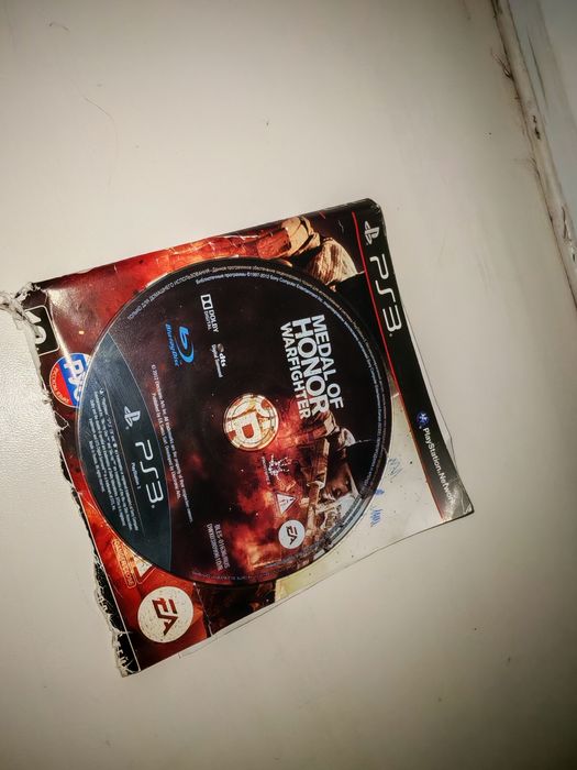 GTA V ps3 FIFA 13 Uncharted 3