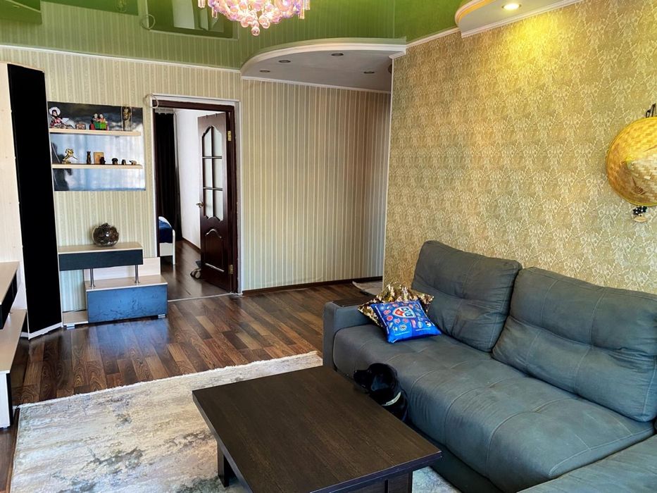 Продам или обмен на дом