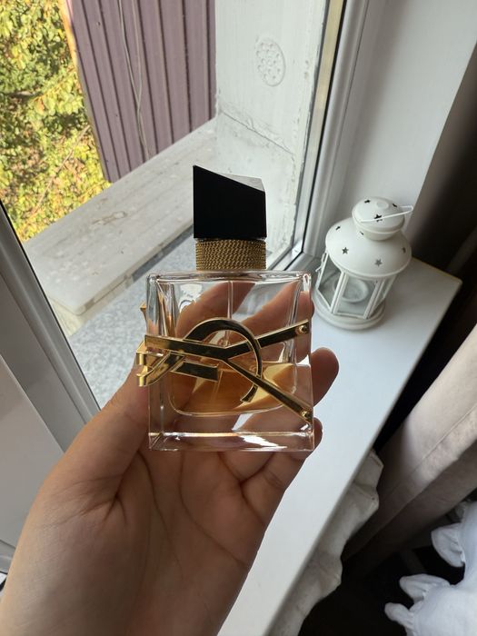 Парфюм YSL Libre EDP