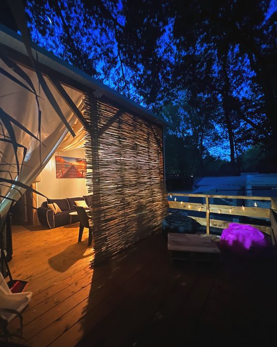 Продава се Къща в Царево - 50 кв.м за 439 €/кв.м - Снимка #6