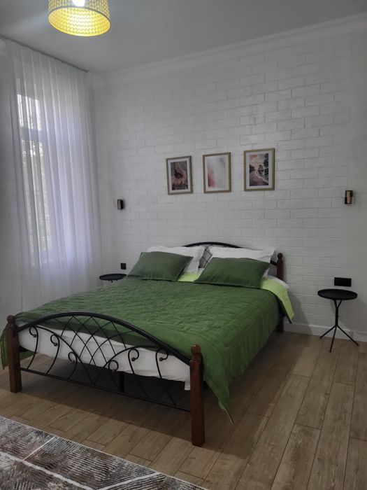 Дача котедж аренда посуточно