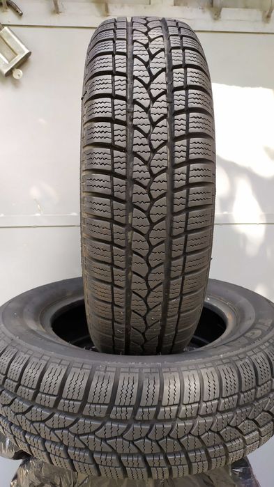 ЗИМНИ и ЛЕТНИ ГУМИ 13,14,и 16 цола  гуми втора употреба