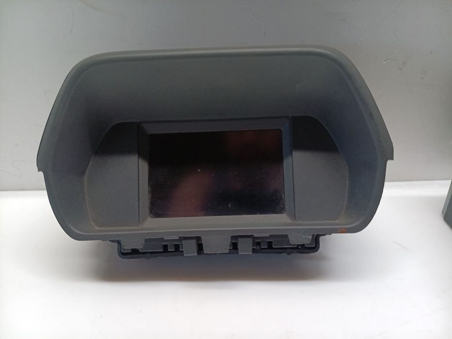 Радио CD mp3 за Opel Meriva / Опел Мерива до 2010г.