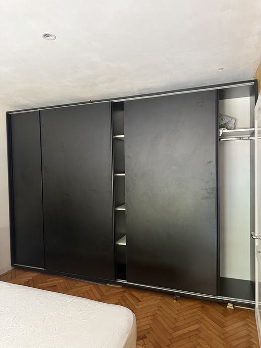 Garsoniera de inchiriat comfort 1 in Targu jiu