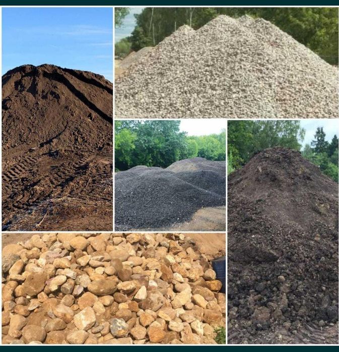 Зил камаз  услги шымкент