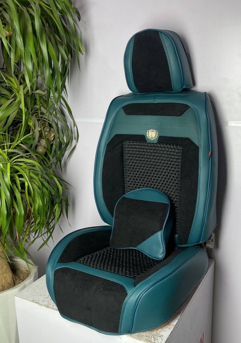 авто чехол чехлы chehol chexol