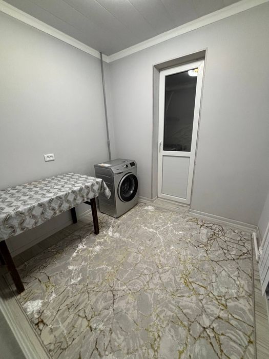 Chilonzor G 9-A 1-2/3/4