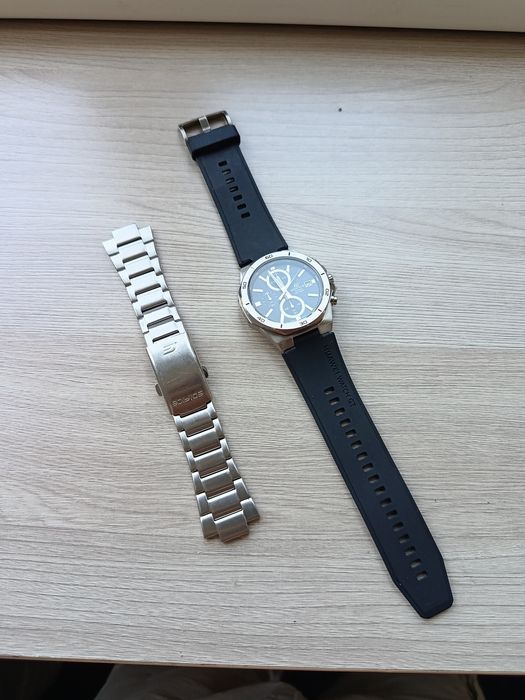 Часы мужские Casio