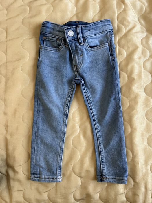 Детски дрехи размер 86-92