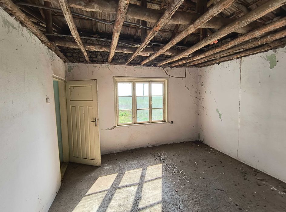Продава се Къща в Стара Загора, Център - 114 кв.м за 164 €/кв.м - Снимка #6