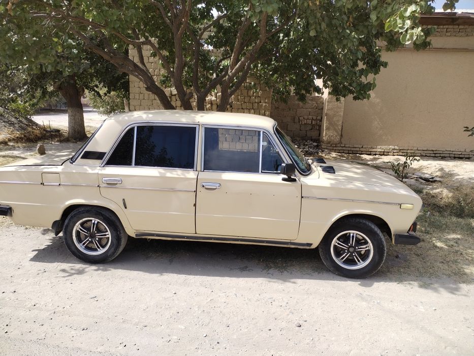 Moshina 06 holati zur