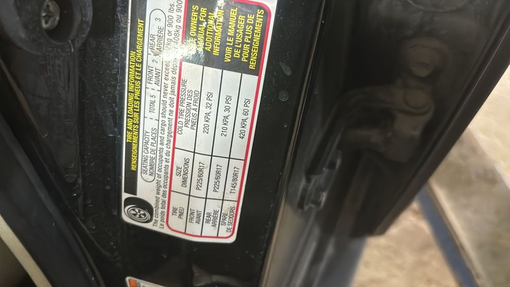 Продаю Subaru Outback