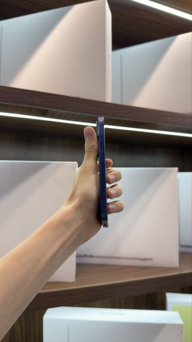 iphone 17 pro naxtka