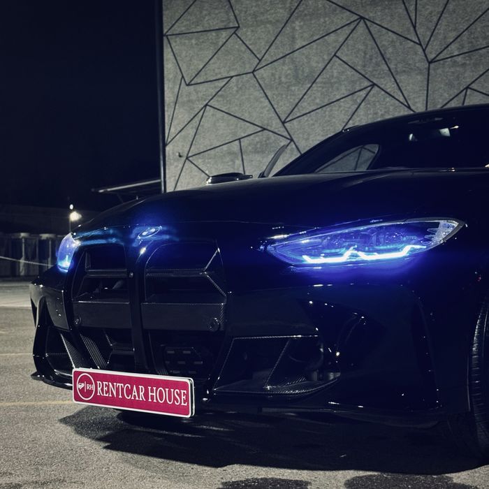 Rent Car Rentcar Rent a car | Прокат Автомобиля | Kunlik ijara | 24/7