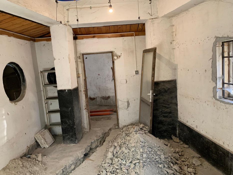 Дава се под наем Къща в София, Челопечене - 398 кв.м за 413951.19 € - Снимка #4