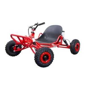 Карт машина Roocky 70CC Оптом и в розницу. Отправка по СНГ