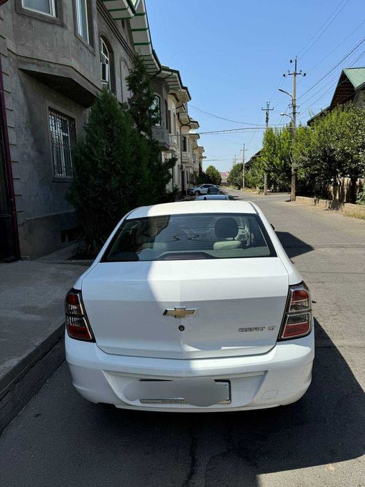 кобальт  срочно сотилади , келишамиз нархини утиб берамиз