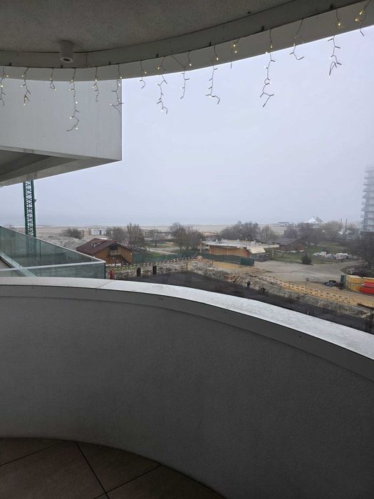 Studio de inchiriat 350Euro