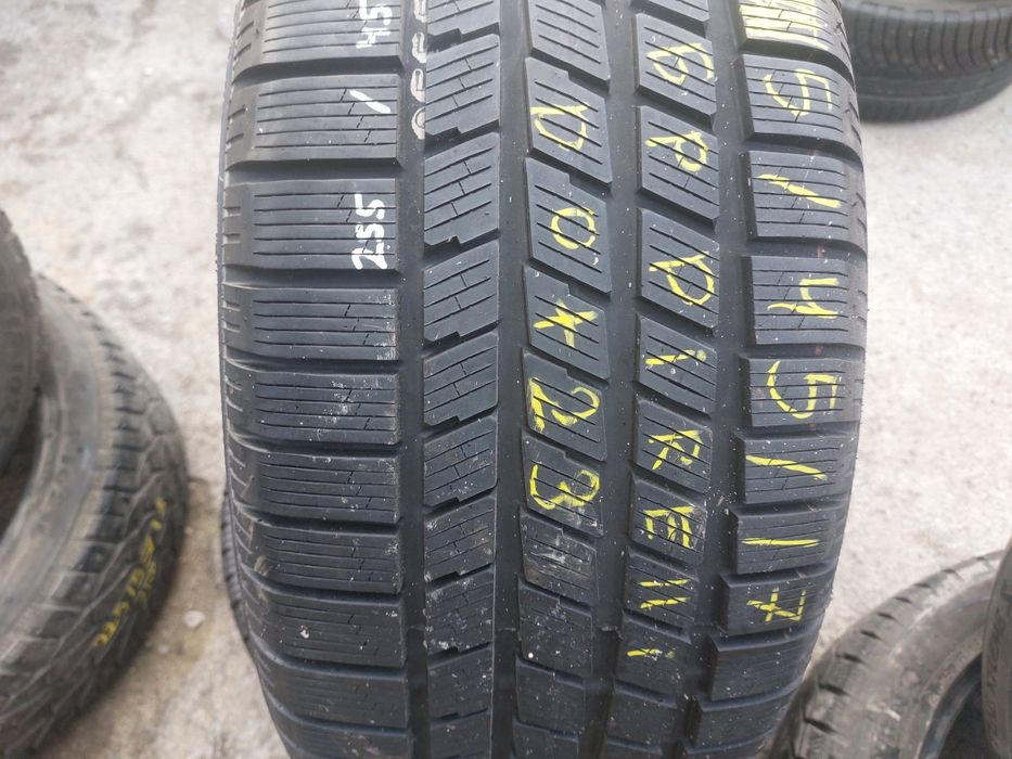 Зимни и летни  гуми всякакви размери gumi zimni Montaj монтаж