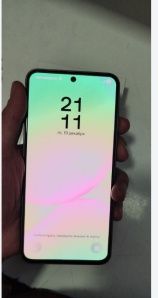 Телефон Самсунг А56..5G.128+8