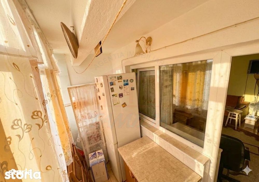 Vanzare apartament 2 camere, pret 67.000 EURO Micro 19
