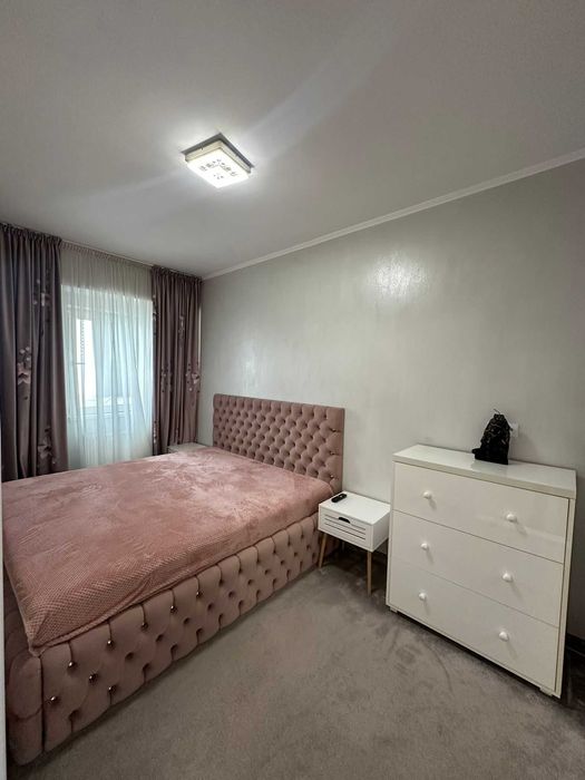 Vånd apartament 2 camere