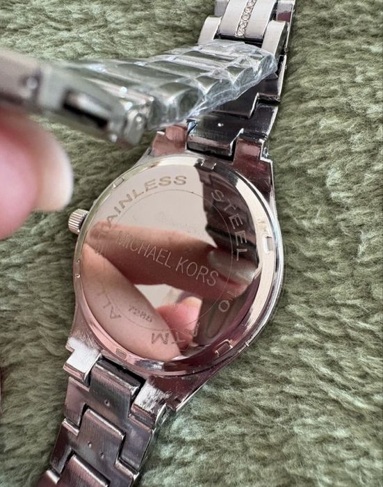Ceas Michael Kors nou new